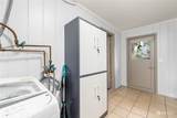 1524 200th Street - Photo 13