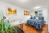 1524 200th Street - Photo 14
