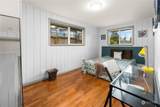 1524 200th Street - Photo 18