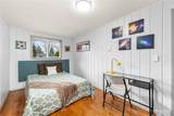 1524 200th Street - Photo 19
