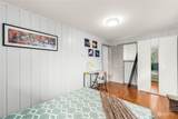 1524 200th Street - Photo 20