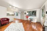 1524 200th Street - Photo 3