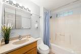 1524 200th Street - Photo 22