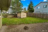 1524 200th Street - Photo 25
