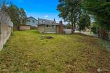 1524 200th Street - Photo 26