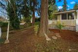 1524 200th Street - Photo 28