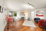 1524 200th Street - Photo 4