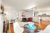 1524 200th Street - Photo 5