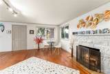 1524 200th Street - Photo 6