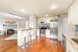 1524 200th Street - Photo 7
