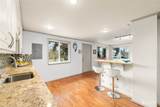 1524 200th Street - Photo 8