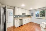 1524 200th Street - Photo 9