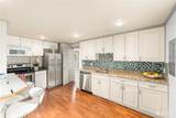 1524 200th Street - Photo 10