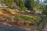 0 Summit Road - Photo 11