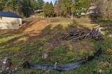 0 Summit Road - Photo 12