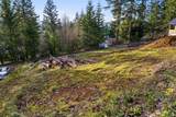 0 Summit Road - Photo 13