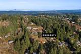 0 Summit Road - Photo 14