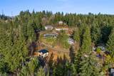 0 Summit Road - Photo 15