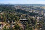 0 Summit Road - Photo 16
