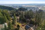 0 Summit Road - Photo 17