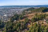 0 Summit Road - Photo 18