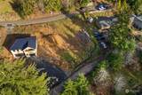 0 Summit Road - Photo 5