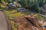 0 Summit Road - Photo 9