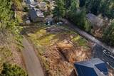0 Summit Road - Photo 10