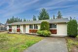 12411 213th Avenue - Photo 31