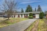 12411 213th Avenue - Photo 32