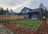 27904 27906 U Street - Photo 14