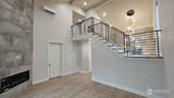 27904 27906 U Street - Photo 9