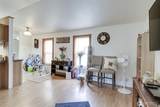 24502 V Lane - Photo 12