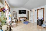 24502 V Lane - Photo 13