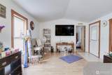 24502 V Lane - Photo 14