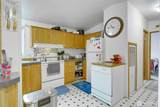 24502 V Lane - Photo 15
