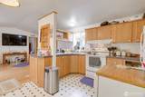 24502 V Lane - Photo 16