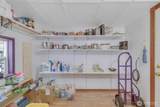 24502 V Lane - Photo 17