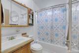 24502 V Lane - Photo 21