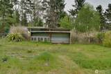 24502 V Lane - Photo 4