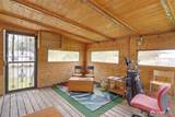 24502 V Lane - Photo 9