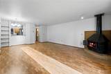 13231 256th Street - Photo 8