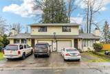 1001 121st Street - Photo 1
