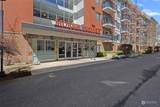 1015 Railroad Avenue - Photo 1