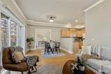 1015 Railroad Avenue - Photo 11