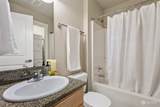1015 Railroad Avenue - Photo 12