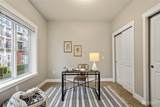 1015 Railroad Avenue - Photo 13