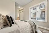 1015 Railroad Avenue - Photo 14
