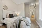 1015 Railroad Avenue - Photo 15