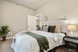 1015 Railroad Avenue - Photo 16